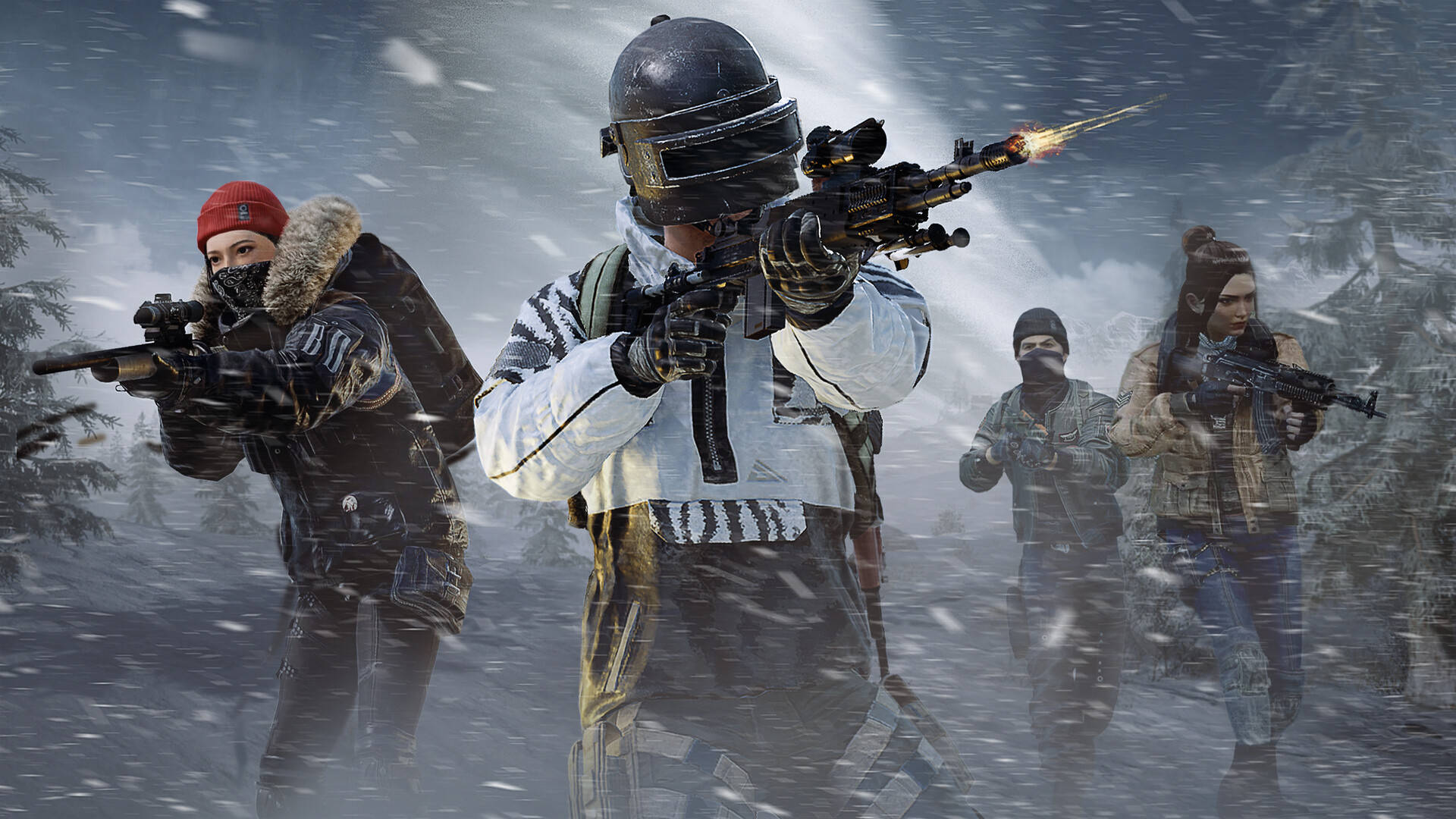 虽然出色 虽然出色