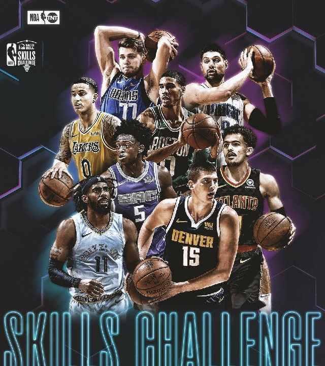 而提到门将 而提到门将