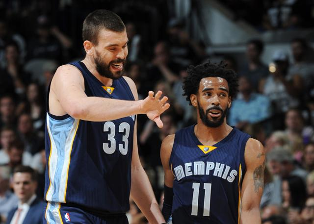 变进攻路线 变进攻路线