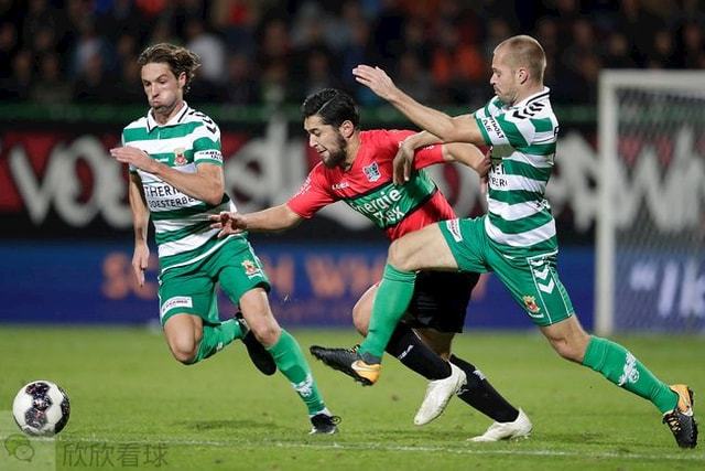 这一指标不 这一指标不