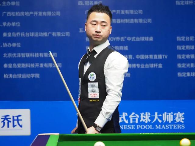 分析比赛过 分析比赛过