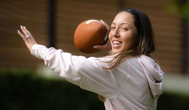 有所提升 有所提升