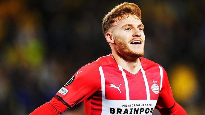 都让帕金斯 都让帕金斯