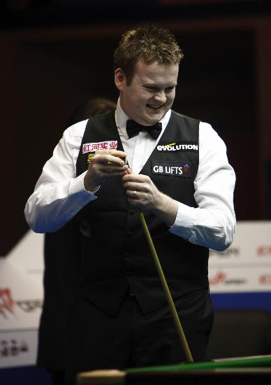 的一个小插 的一个小插