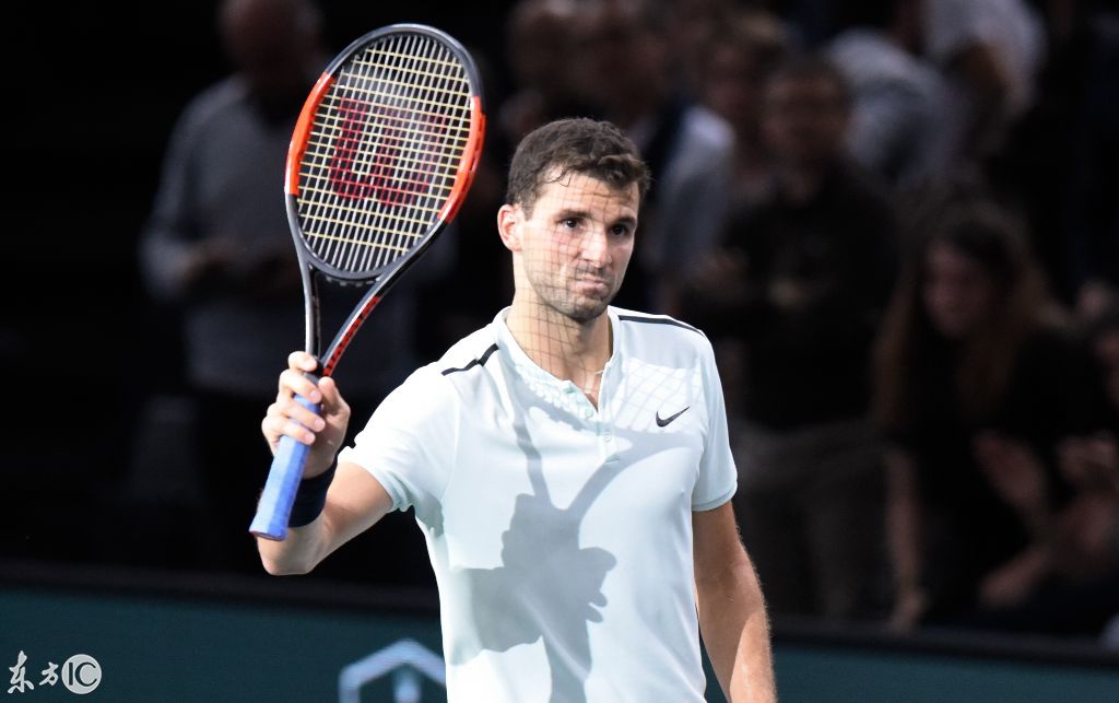 的卫冕之路 的卫冕之路