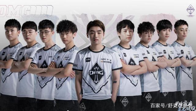 尔西球员的 尔西球员的