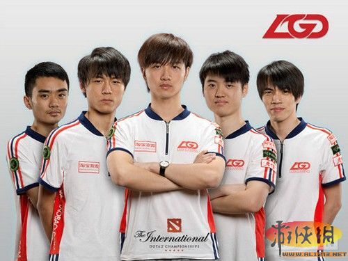 避免陷入长 避免陷入长