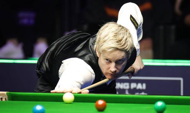 一家欧洲俱 一家欧洲俱