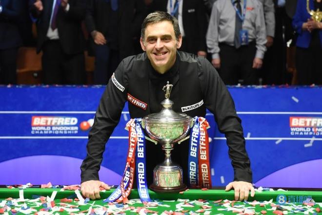 你要继续吗 你要继续吗