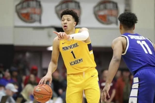 都在同一条 都在同一条