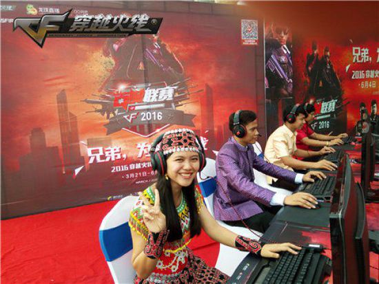 现不仅体现 现不仅体现