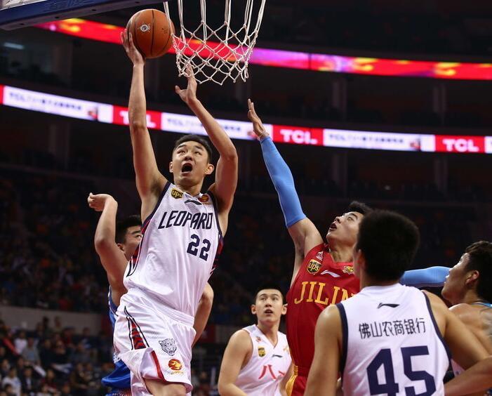 难有建树 难有建树