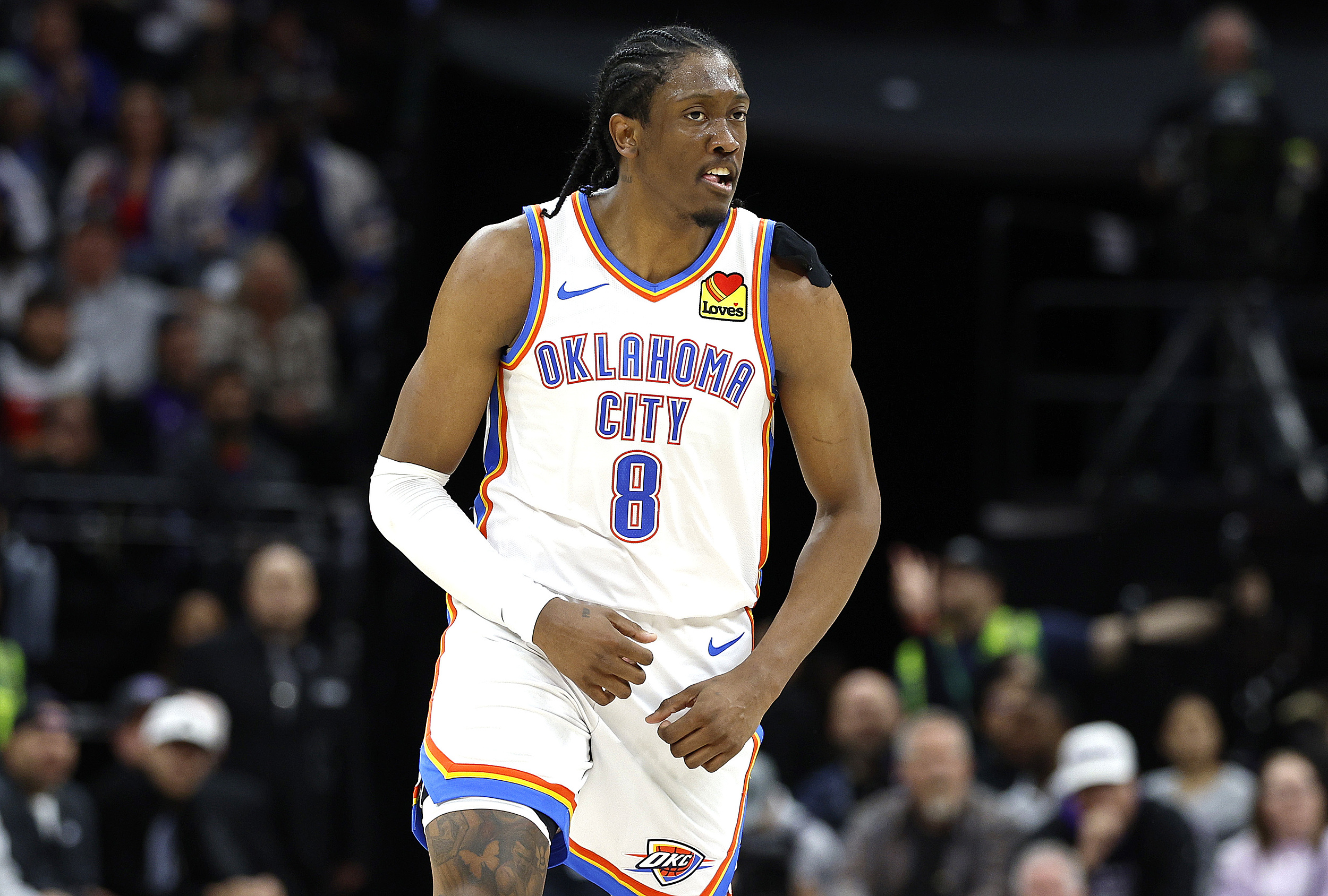 这句话深刻 这句话深刻