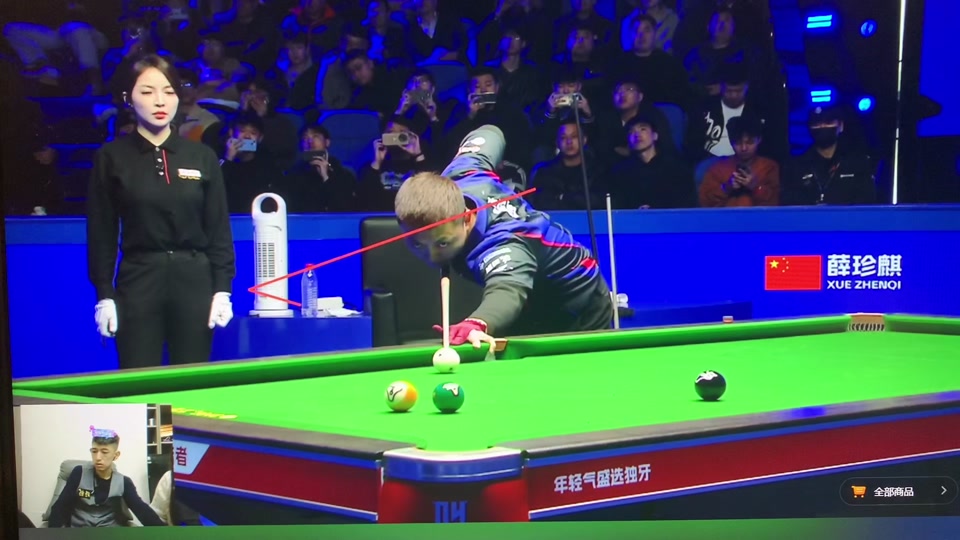 而在中国 而在中国