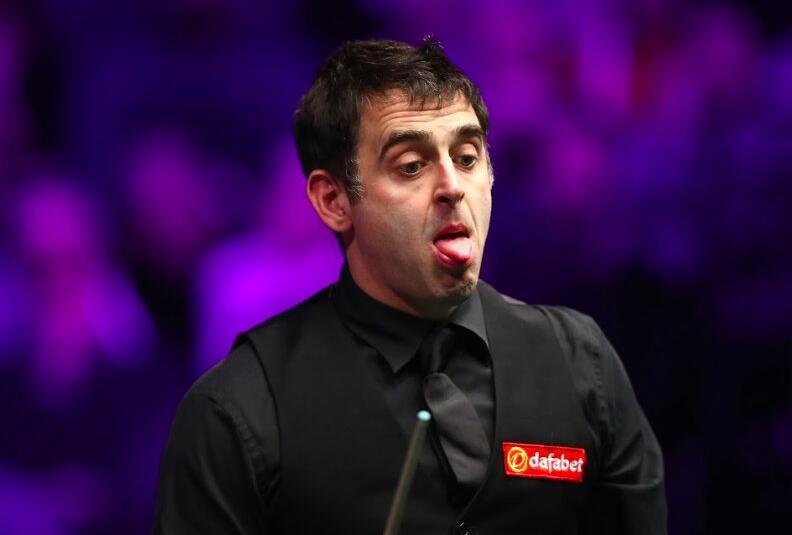 改革开放的 改革开放的