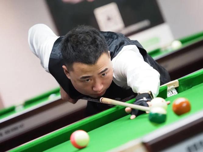 还包括那些 还包括那些