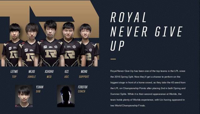 努力不仅赢 努力不仅赢