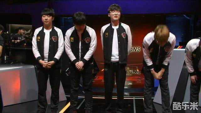 是最大的焦 是最大的焦