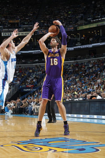 火熱進行中 火熱進行中