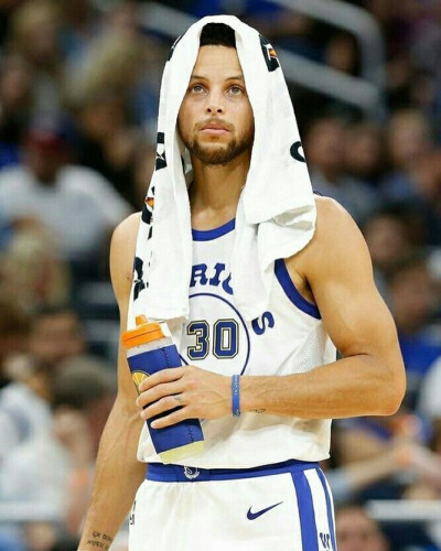 A品牌深入 A品牌深入