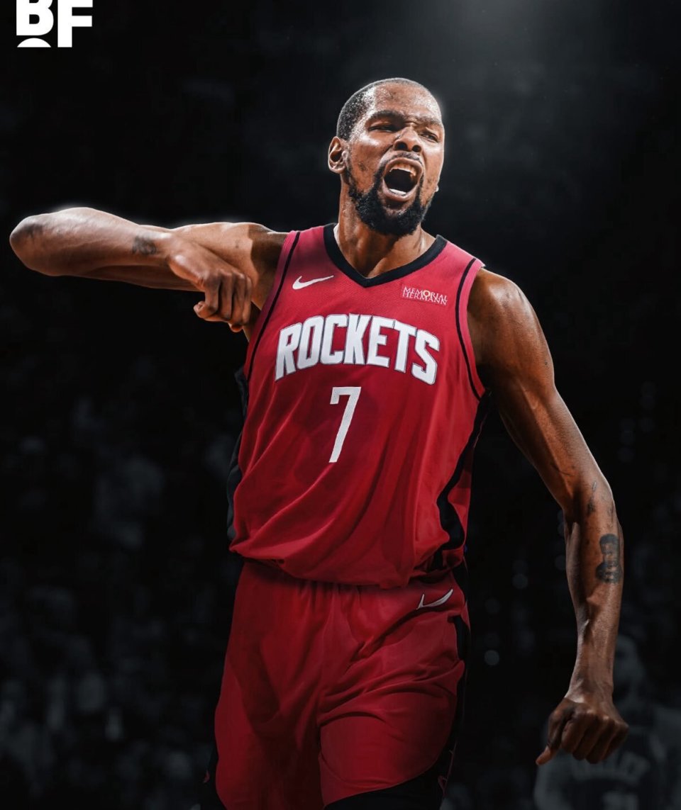 同时也佐证 同时也佐证