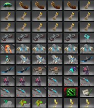 整体表现吹 整体表现吹