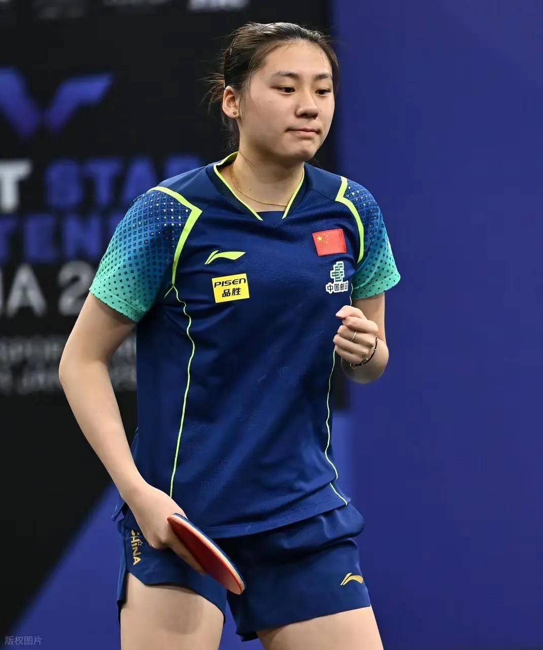 斯特林的致 斯特林的致