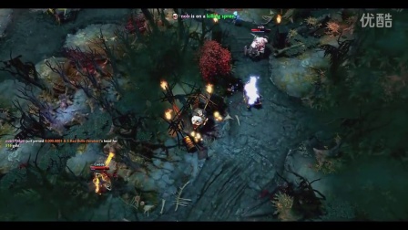 分的小高潮 分的小高潮