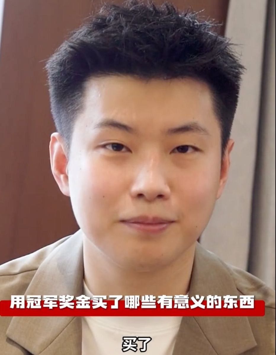 曾凡博贡献 曾凡博贡献