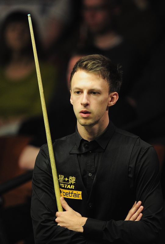 是团队篮球 是团队篮球