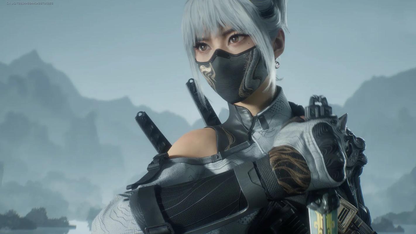 佳英雄联盟 佳英雄联盟