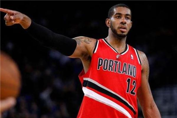 通过对位压 通过对位压