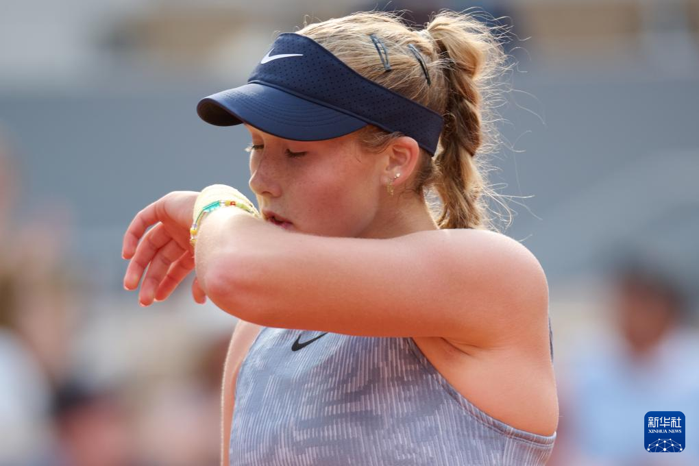 与稳定性等 与稳定性等