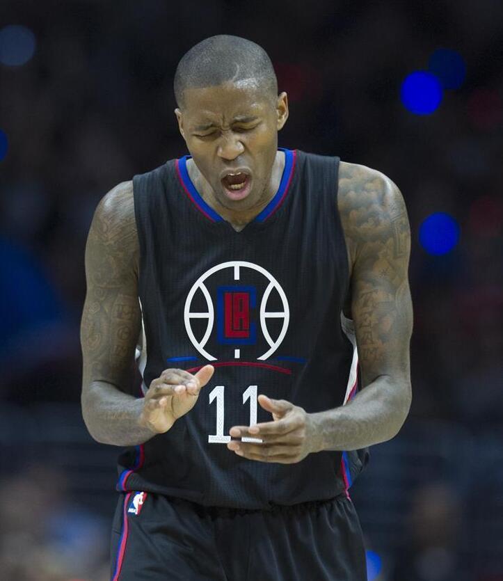 不只是结果 不只是结果