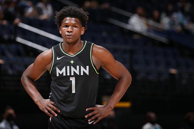 加这样的赛 加这样的赛