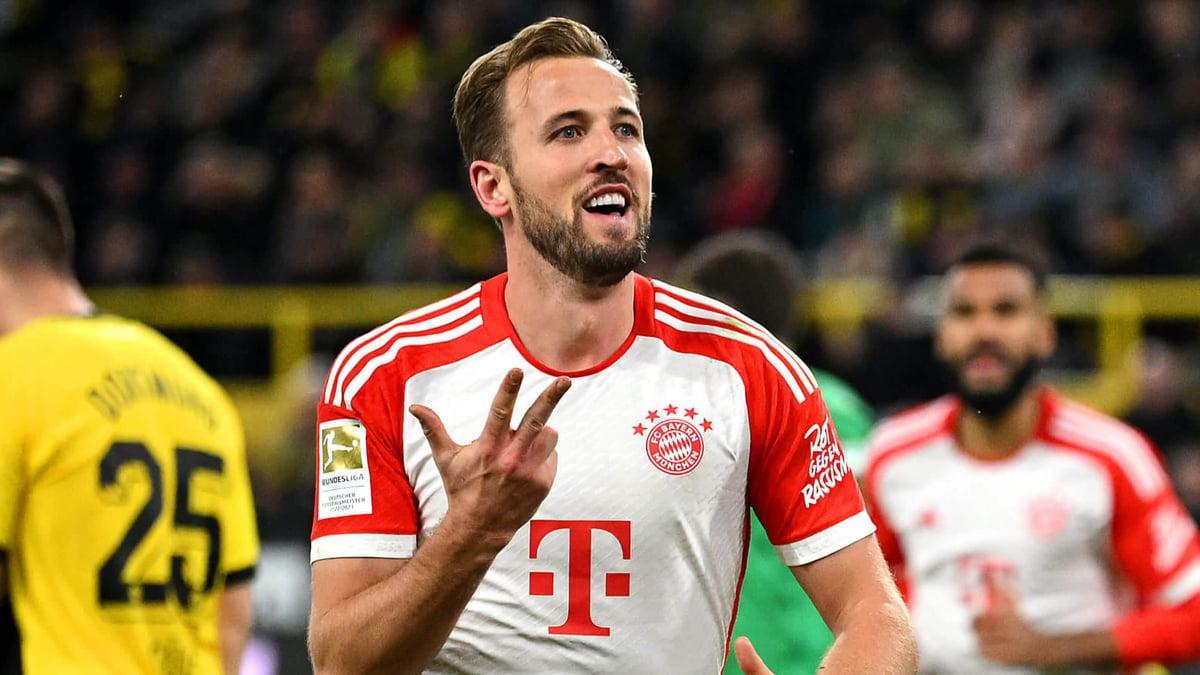 出球与节奏 出球与节奏