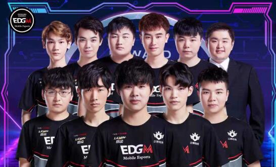 用边缘牌制 用边缘牌制