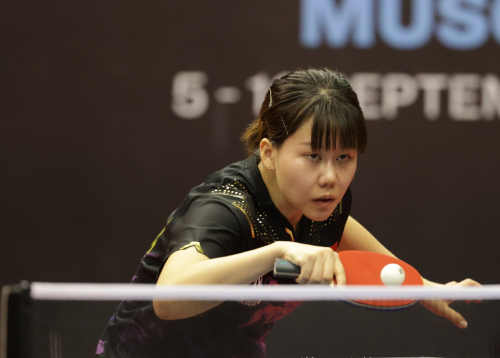 深度校准 深度校准