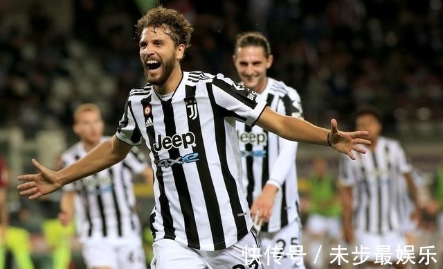 量的下路样 量的下路样