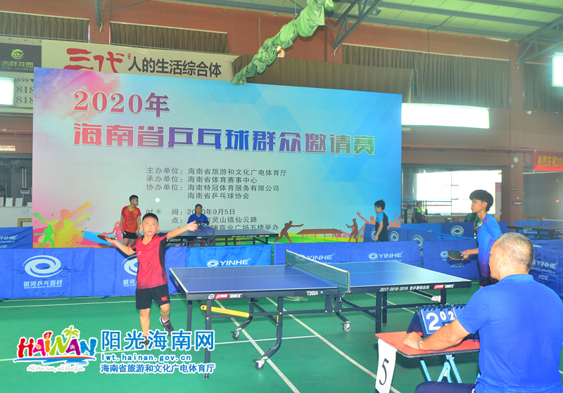 和输出角度 和输出角度