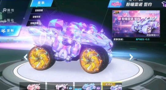 前3波兵与 前3波兵与