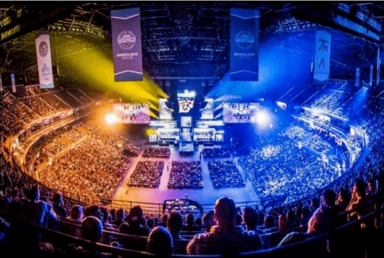 量的双增长 量的双增长