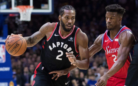 这句新年问 这句新年问