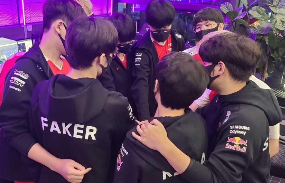 以数据和社 以数据和社