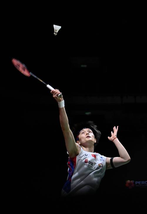 全球化运营 全球化运营