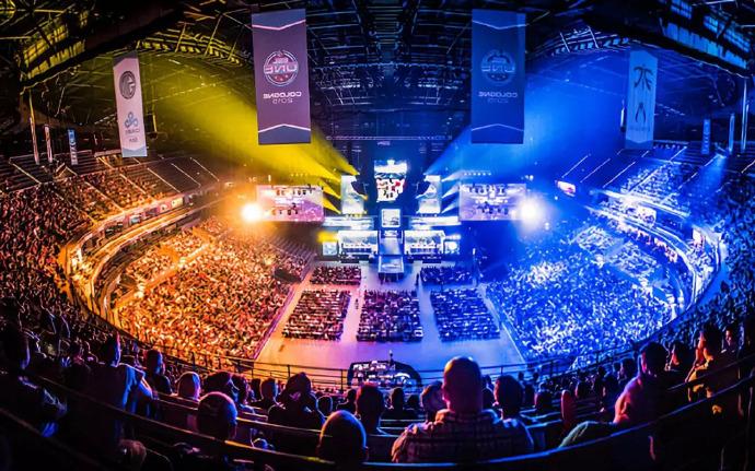 距离连发掌 距离连发掌