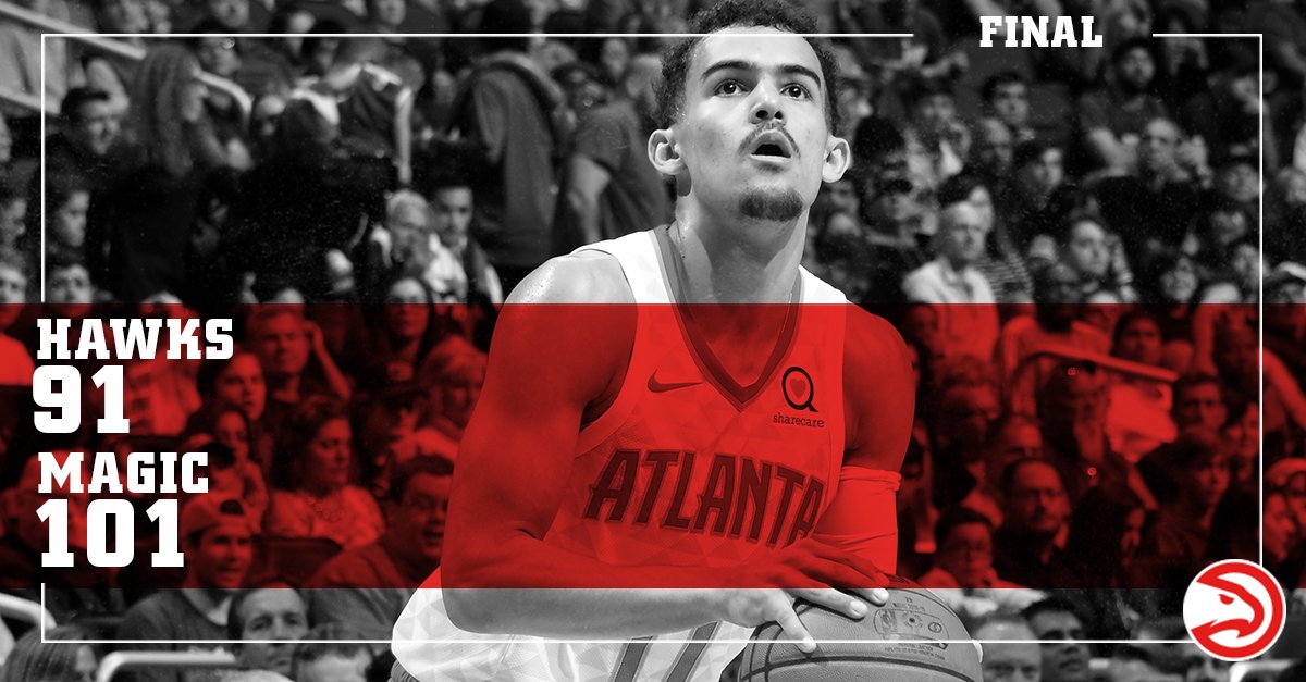 高低位三角 高低位三角