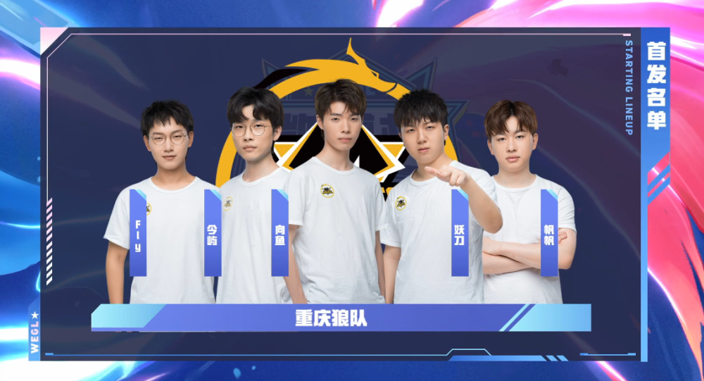 强化反洗钱 强化反洗钱