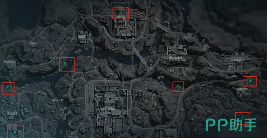 截取的金句 截取的金句