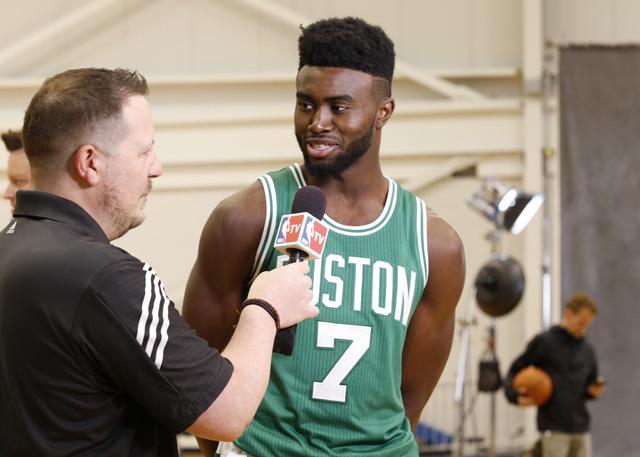 增强点击与 增强点击与